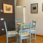 アパート Linar L Wifi L Vistas L P & Trastero トラマカスティリャ・デ・テナ