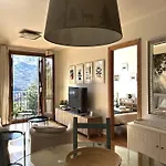 Linar L Wifi L Vistas L P & Trastero トラマカスティリャ・デ・テナ