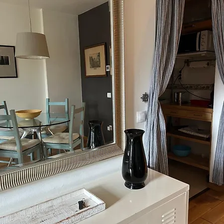 Linar L Wifi L Vistas L P & Trastero * Tramacastilla de Tena