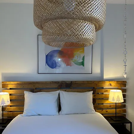 Linar L Wifi L Vistas L P & Trastero * Tramacastilla de Tena