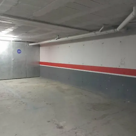 Linar L Wifi L Vistas L P & Trastero