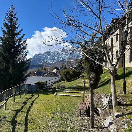 Linar L Wifi L Vistas L P & Trastero